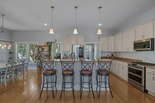 438 Seabury Lane, Myrtle Beach, SC 29579 - Photo 13