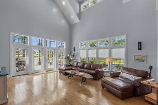 438 Seabury Lane, Myrtle Beach, SC 29579 - Photo 9