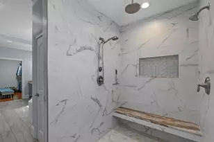 438 Seabury Lane, Myrtle Beach, SC 29579 - Photo 25