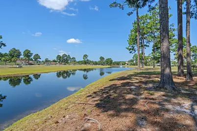 438 Seabury Ln., Myrtle Beach, SC 29579 - Photo 47