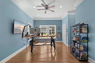 438 Seabury Lane, Myrtle Beach, SC 29579 - Photo 27