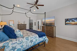 438 Seabury Lane, Myrtle Beach, SC 29579 - Photo 23