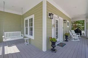 438 Seabury Lane, Myrtle Beach, SC 29579 - Photo 5