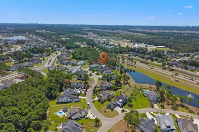 438 Seabury Ln., Myrtle Beach, SC 29579 - Photo 53
