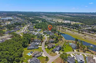 438 Seabury Lane, Myrtle Beach, SC 29579 - Photo 53