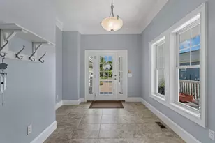 438 Seabury Lane, Myrtle Beach, SC 29579 - Photo 7