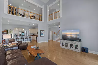 438 Seabury Ln., Myrtle Beach, SC 29579 - Photo 11