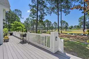 438 Seabury Lane, Myrtle Beach, SC 29579 - Photo 45
