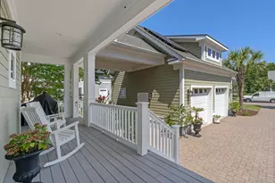 438 Seabury Lane, Myrtle Beach, SC 29579 - Photo 3
