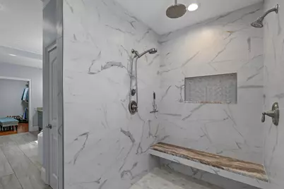 438 Seabury Ln., Myrtle Beach, SC 29579 - Photo 25