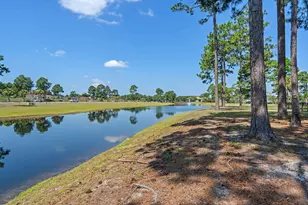 438 Seabury Lane, Myrtle Beach, SC 29579 - Photo 47