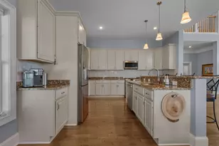 438 Seabury Lane, Myrtle Beach, SC 29579 - Photo 15