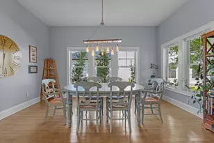 438 Seabury Lane, Myrtle Beach, SC 29579 - Photo 19