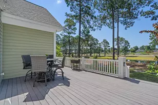 438 Seabury Lane, Myrtle Beach, SC 29579 - Photo 43