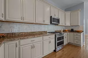 438 Seabury Lane, Myrtle Beach, SC 29579 - Photo 17