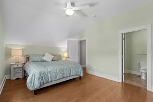 438 Seabury Lane, Myrtle Beach, SC 29579 - Photo 35