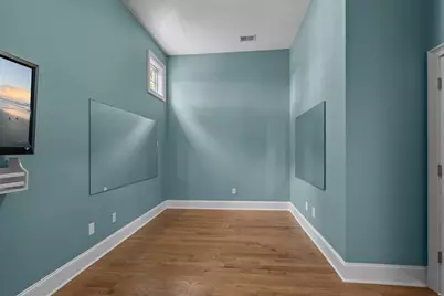 438 Seabury Ln., Myrtle Beach, SC 29579 - Photo 39