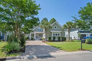 438 Seabury Lane, Myrtle Beach, SC 29579 - Photo 49