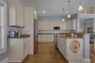 438 Seabury Ln., Myrtle Beach, SC 29579 - Photo 15