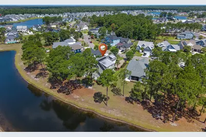 438 Seabury Ln., Myrtle Beach, SC 29579 - Photo 51