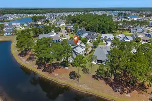 438 Seabury Lane, Myrtle Beach, SC 29579 - Photo 51