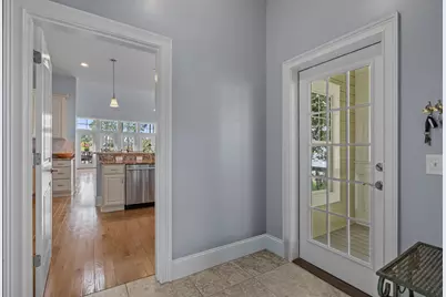 438 Seabury Ln., Myrtle Beach, SC 29579 - Photo 41