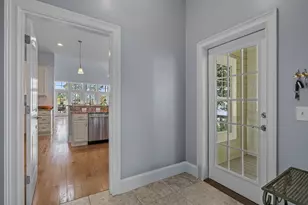438 Seabury Lane, Myrtle Beach, SC 29579 - Photo 41