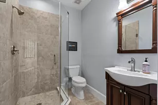 438 Seabury Lane, Myrtle Beach, SC 29579 - Photo 29