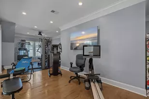 438 Seabury Lane, Myrtle Beach, SC 29579 - Photo 33