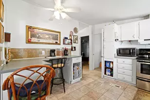745 River Cliff Dr, Myrtle Beach, SC 29588 - Photo 15