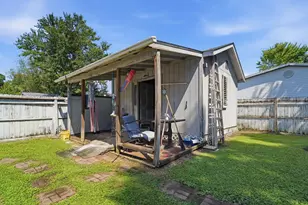 745 River Cliff Dr, Myrtle Beach, SC 29588 - Photo 29
