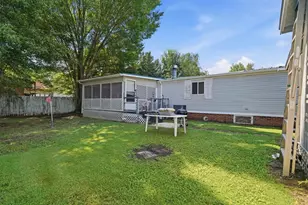 745 River Cliff Dr, Myrtle Beach, SC 29588 - Photo 27