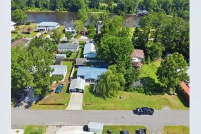 745 River Cliff Dr., Myrtle Beach, SC 29588 - Photo 31