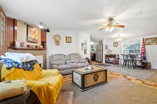 745 River Cliff Dr, Myrtle Beach, SC 29588 - Photo 9