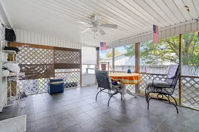 745 River Cliff Dr., Myrtle Beach, SC 29588 - Photo 25
