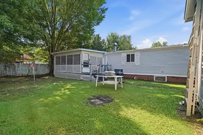 745 River Cliff Dr., Myrtle Beach, SC 29588 - Photo 27