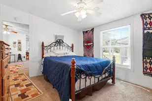 745 River Cliff Dr, Myrtle Beach, SC 29588 - Photo 7