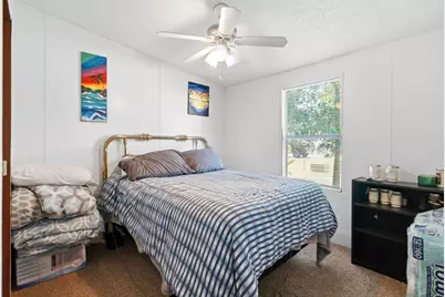 745 River Cliff Dr., Myrtle Beach, SC 29588 - Photo 21