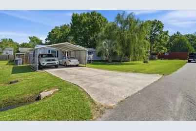 745 River Cliff Dr., Myrtle Beach, SC 29588 - Photo 3