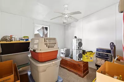 745 River Cliff Dr., Myrtle Beach, SC 29588 - Photo 23