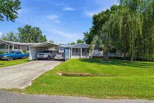 745 River Cliff Dr, Myrtle Beach, SC 29588 - Photo 1
