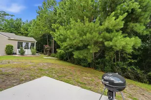 424 Black Cherry Way, Conway, SC 29526 - Photo 31