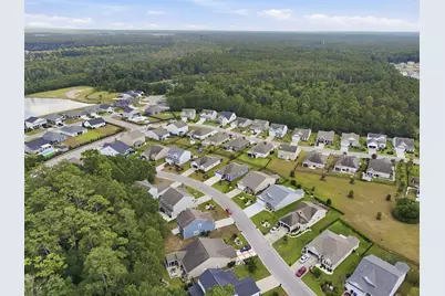 424 Black Cherry Way, Conway, SC 29526 - Photo 35