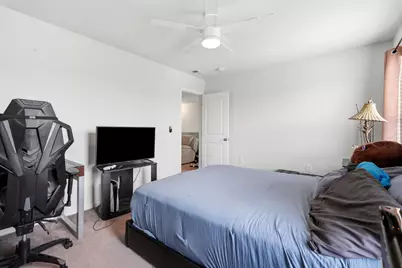 424 Black Cherry Way, Conway, SC 29526 - Photo 27