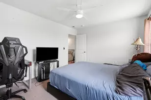 424 Black Cherry Way, Conway, SC 29526 - Photo 27