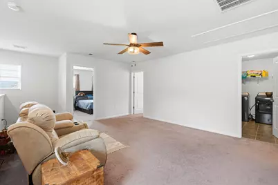 424 Black Cherry Way, Conway, SC 29526 - Photo 25