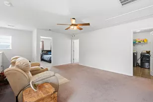 424 Black Cherry Way, Conway, SC 29526 - Photo 25