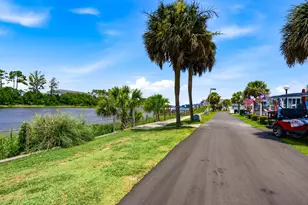 206 Hightide Dr, North Myrtle Beach, SC 29582 - Photo 23