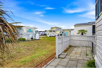 206 High Tide Dr., North Myrtle Beach, SC 29582 - Photo 17