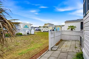 206 Hightide Dr, North Myrtle Beach, SC 29582 - Photo 17